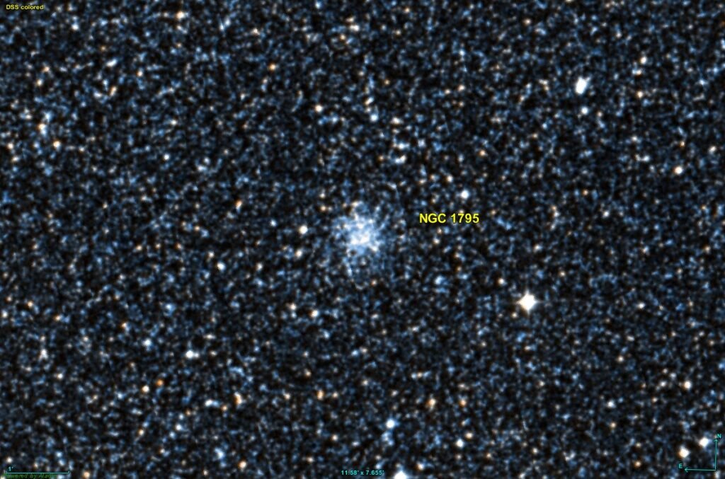 Cassiopée : NGC_1795