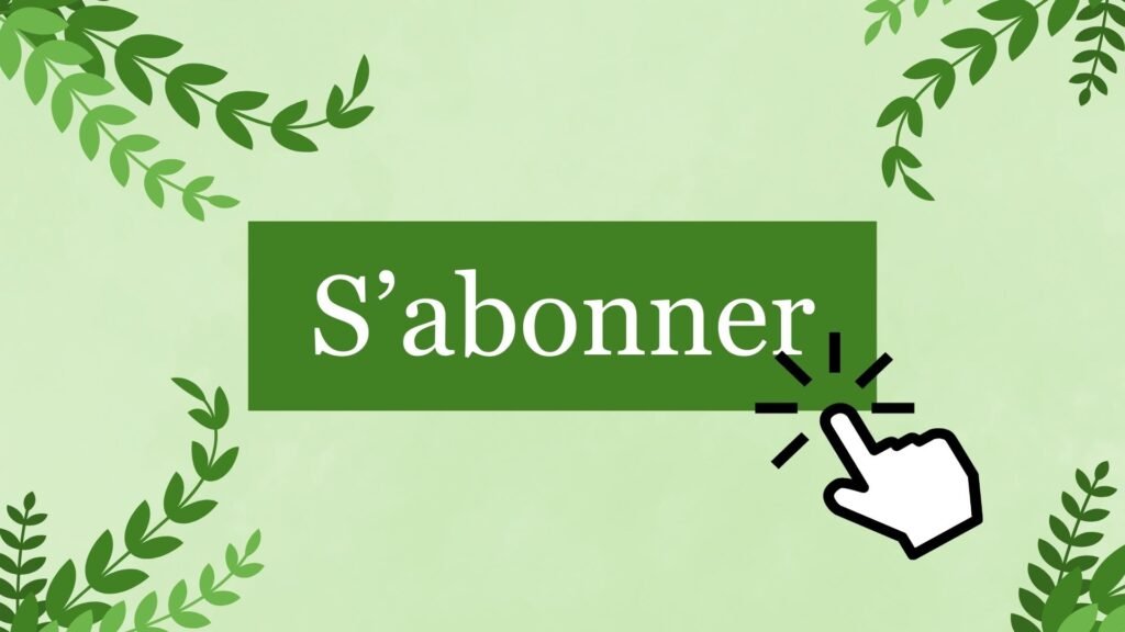 Me soutenir