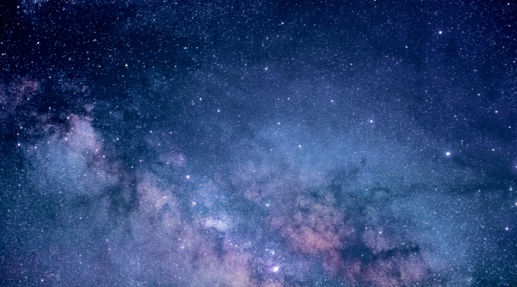 Univers Terre mystérieuse